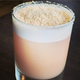 Illustration for article titled A Restaurant in Oregon is Topping a Drink with Foie Gras